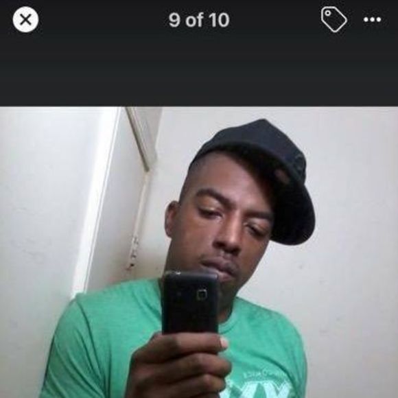 georgethomas735